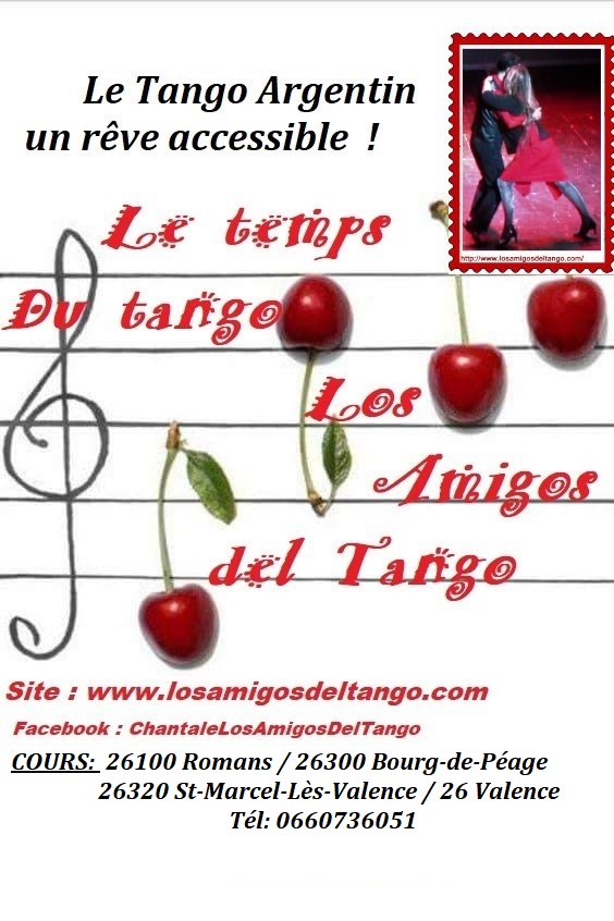 Le temps du tango ...le temps des cerises -1.jpg